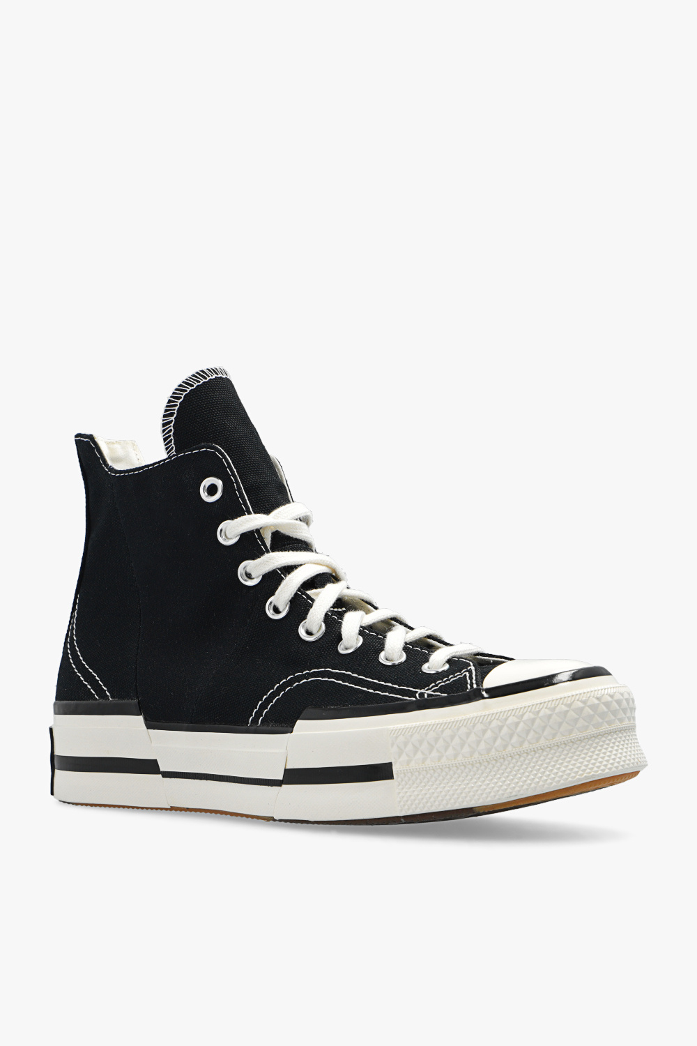 Burberry x shop converse 50